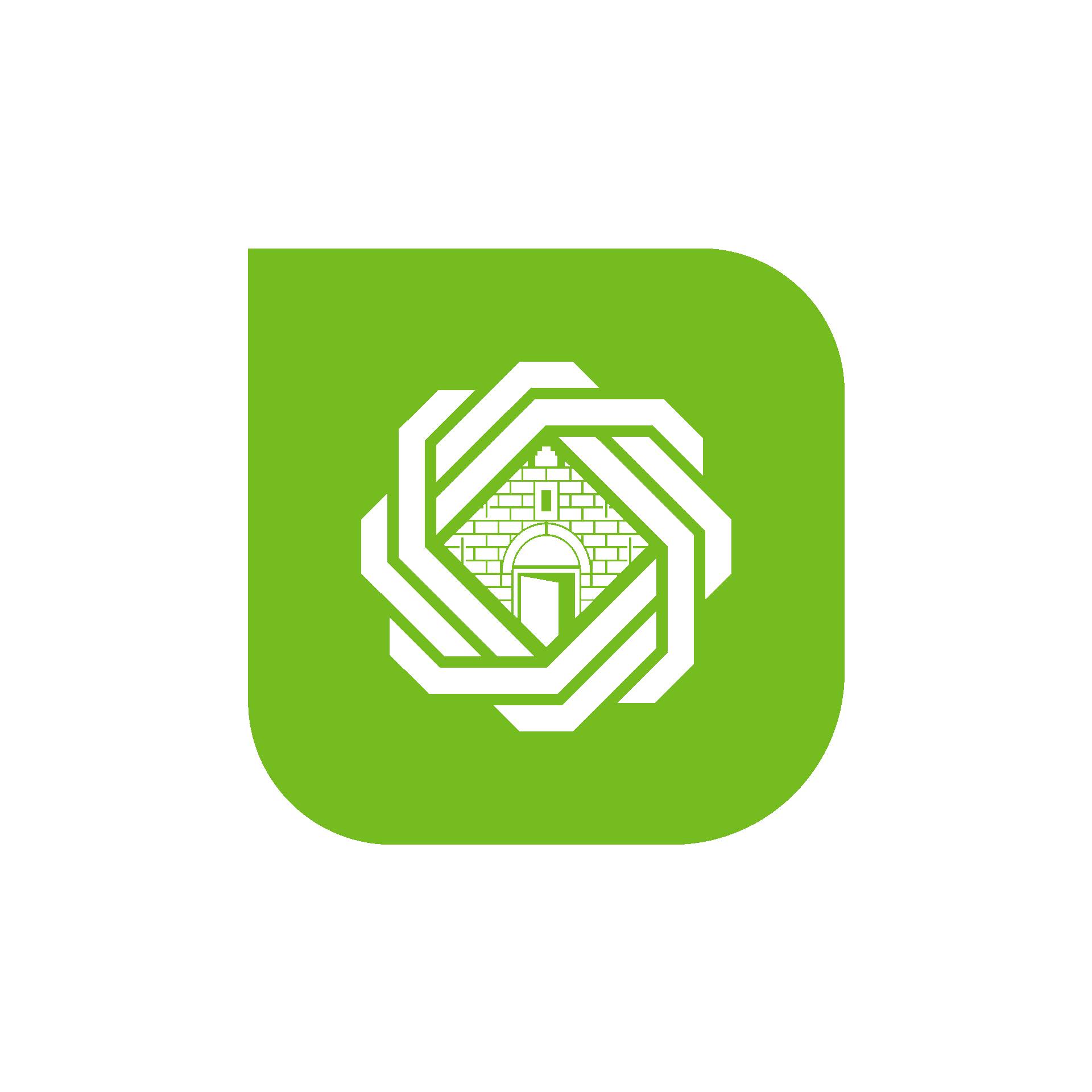 موظف أمين صندوق